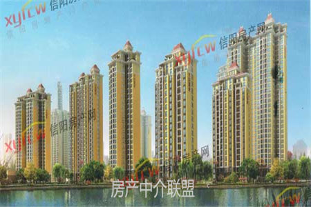 出售泰安东盛佳苑3室2厅2卫120.79平简单装修