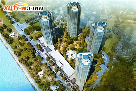 东升龙华园3室2厅1卫110㎡/带阁楼/带附房